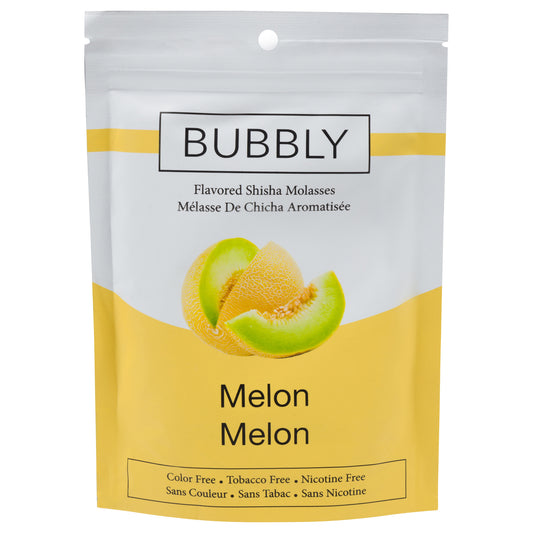 Melon
