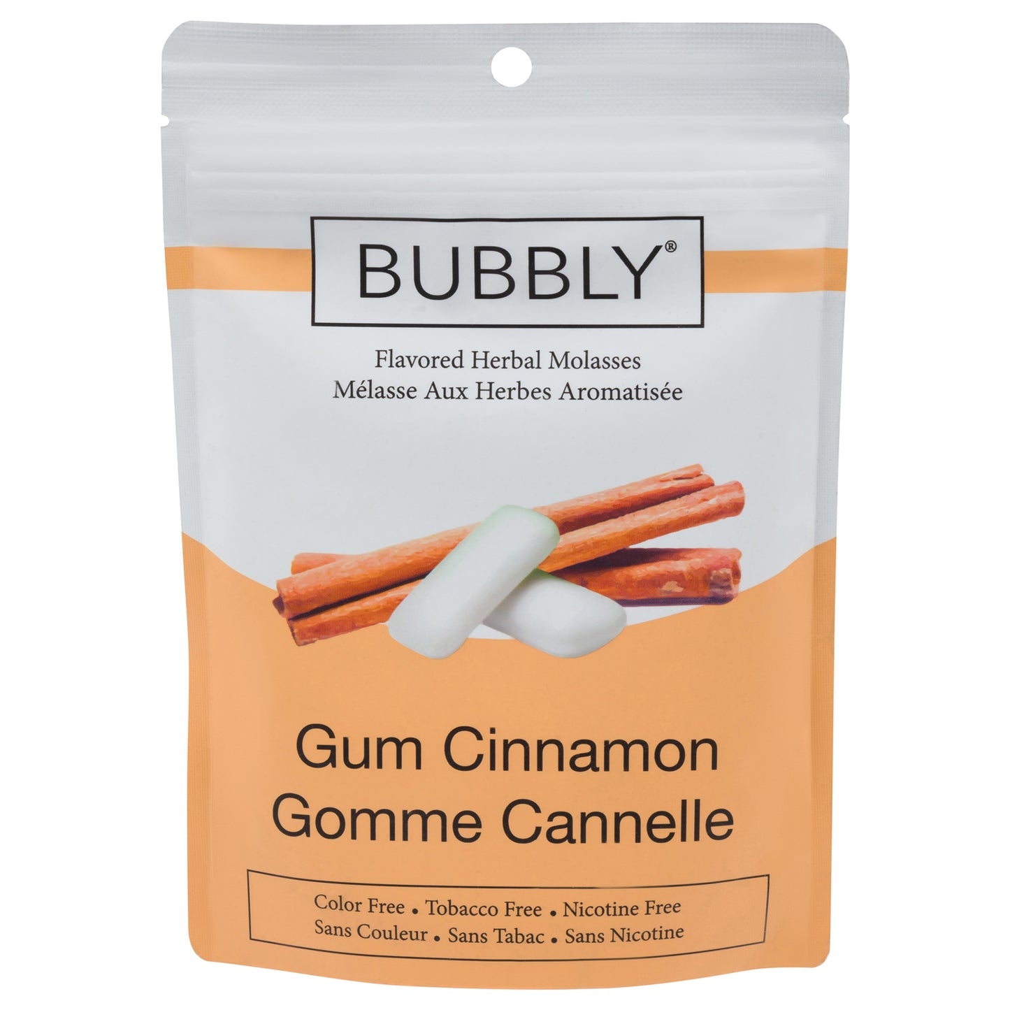Gum Cinnamon