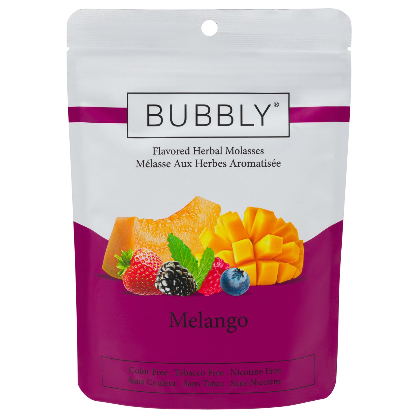 Melango