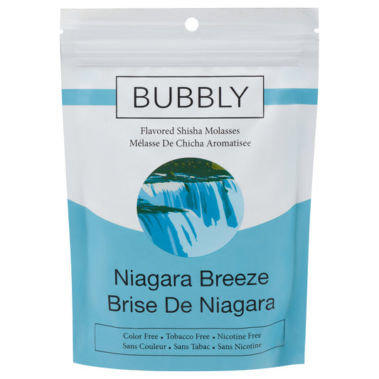 Niagara Breeze