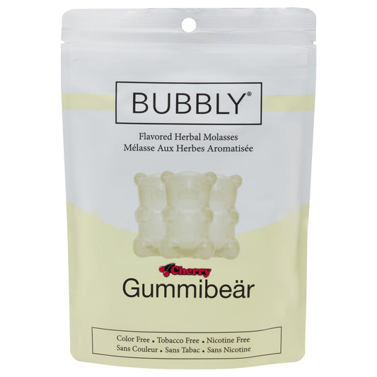 Cherry Gummibeär