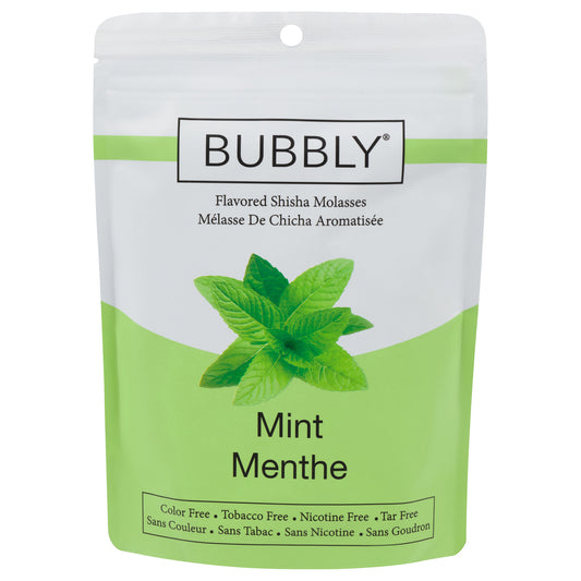 Mint