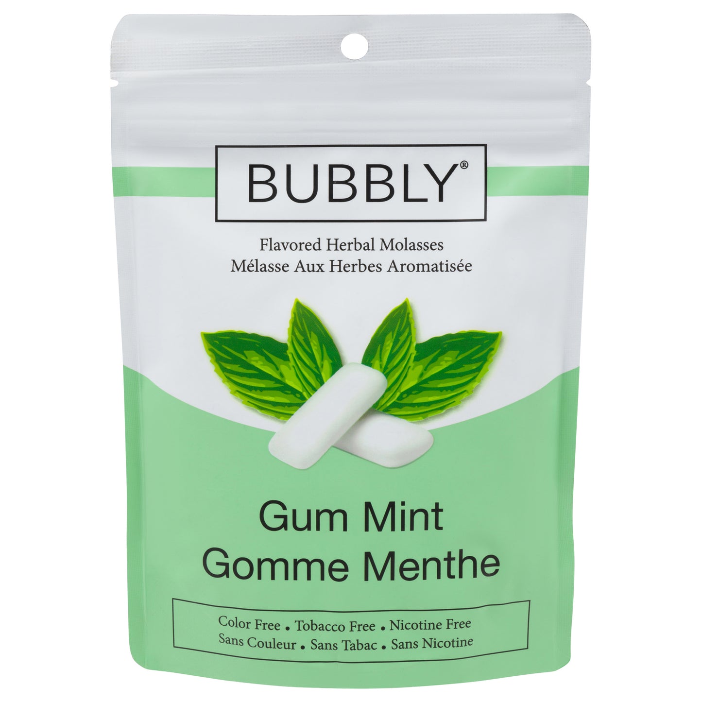 Gum Mint