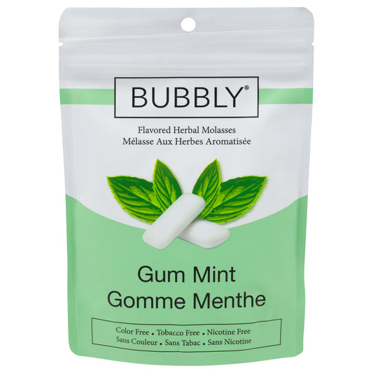 Gum Mint