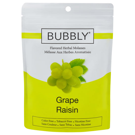 Grape
