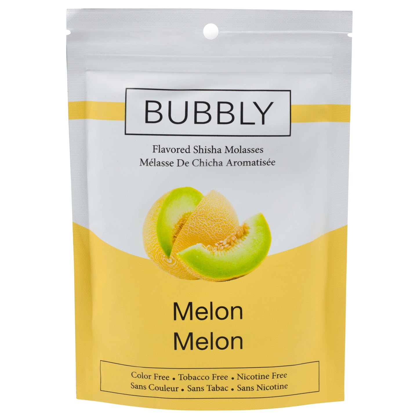 Melon