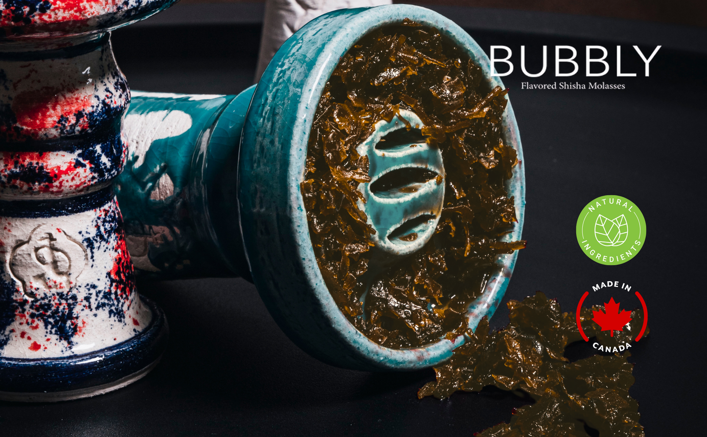 Gum Mint